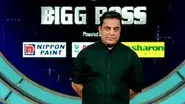 Day 90: Kamal's Important Announcement still