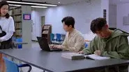 Episode 17 still