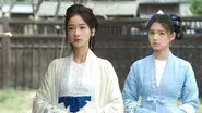 Episode 18 still
