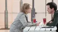 Jenny and Christian still