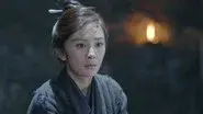Episode 6 still