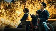 Episode 3 (Part 2) still