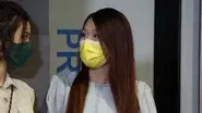 Episode 242 still