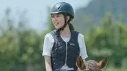Episode 10 still