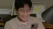 Woo Joo’s Adoptive Mom still
