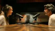 This Week's Guest still