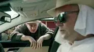 Episode 7 still