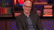 Anderson Cooper still