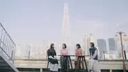 Can a Kiss Scene Lead to Love? still