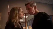 Episode 2 still