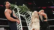 December 30, 2019 (Hartford, CT) still