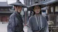 Episode 17 still