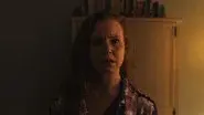 Jericho still
