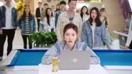 Episode 2 still