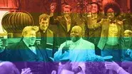 Big Gay Wedding still