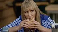 Tournament of Sandwiches still