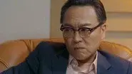 Going After Nam Hwa still