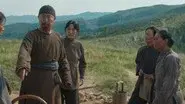 Episode 23 still
