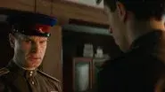 Episode 1 still
