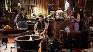 Episode 51 still