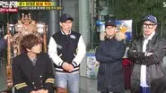 Member's Week 7 - Lee Kwang Soo Special still