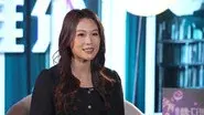 Episode 1272 still
