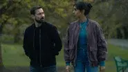 Episode 3 still
