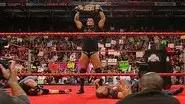 Raw - Feb 25, 2008 still