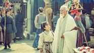Episode 9 still