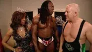 SmackDown - Mar. 16, 2007 still