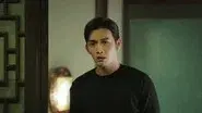 Episode 7 still
