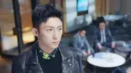 Episode 23 still
