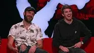 The Chainsmokers still