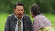 Madre e hijo still