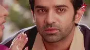Shyam Gets Electrocuted still