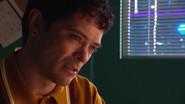 Wed 14 May 2025 still