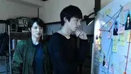 Episode 9 still