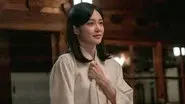 Act 11 still