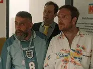 Episode 1 still