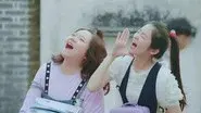 Episode 8 still