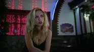 Episode 6 still