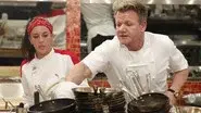 10 Chefs Compete still