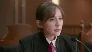 Episode 26 still