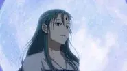 Episode 124 still