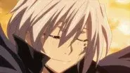 Kagefusa Returns still