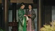 Episode 52 still