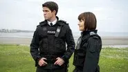 Episode 4 still