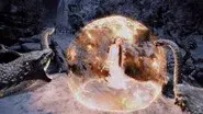 Episode 34 still