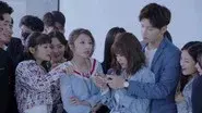 Episode 22 still