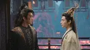Episode 10 still